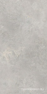 Керамогранит Dado Ceramica Aspen  Grigio KL 60x120 Серый 