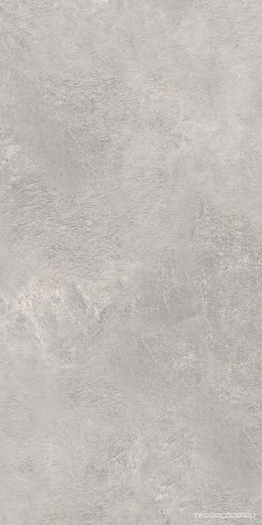 Aspen Grigio |60x120