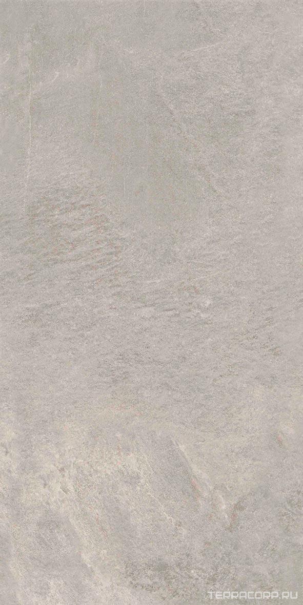 Керамогранит Dado Ceramica Aspen Grigio KL 60x120 Серый, фото 6