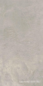 Керамогранит Dado Ceramica Aspen  Grigio KL 60x120 Серый 