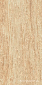 Керамогранит AtlasConcorde Россия EPOS Epos Sand RETT 60x120 LAPP/ЭПОС СЭНД РЕТ 60x120 ЛАПП Бежевый 