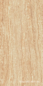 Керамогранит AtlasConcorde Россия EPOS Epos Sand RETT 60x120 LAPP/ЭПОС СЭНД РЕТ 60x120 ЛАПП Бежевый 