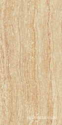 Керамогранит AtlasConcorde Россия EPOS Epos Sand RETT 60x120 LAPP/ЭПОС СЭНД РЕТ 60x120 ЛАПП Бежевый 