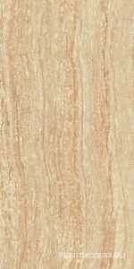 Керамогранит AtlasConcorde Россия EPOS Epos Sand RETT 60x120 LAPP/ЭПОС СЭНД РЕТ 60x120 ЛАПП Бежевый 
