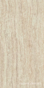 Керамогранит AtlasConcorde Россия EPOS Epos Ivory 60x120/ЭПОС АЙВОРИ 60x120 РЕТ Бежевый 