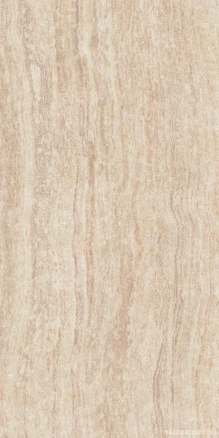 Керамогранит AtlasConcorde Россия EPOS Epos Ivory 60x120/ЭПОС АЙВОРИ 60x120 РЕТ Бежевый, фото 3