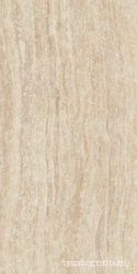 Epos Ivory 60x120/ЭПОС АЙВОРИ 60x120 РЕТ