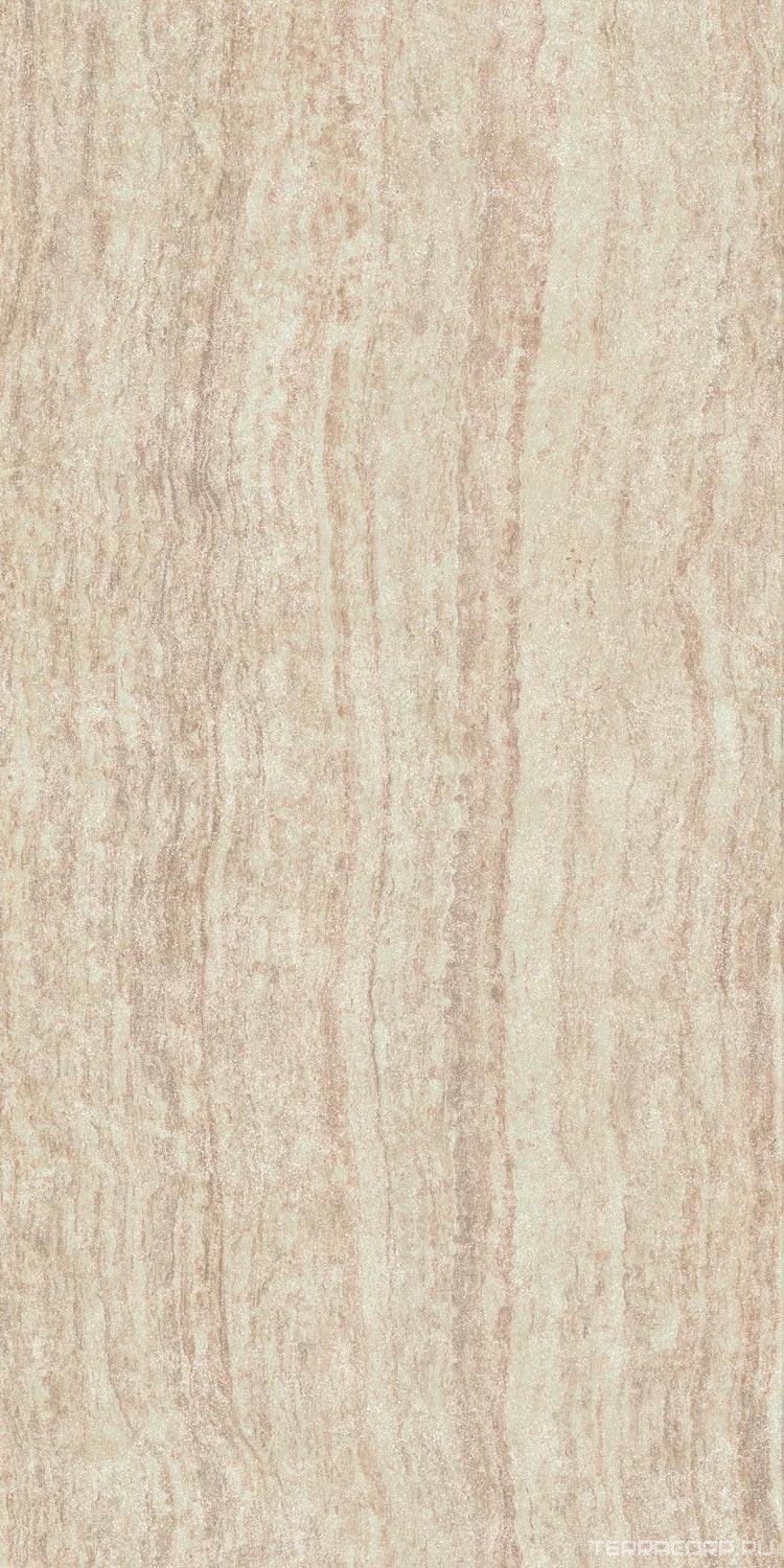Керамогранит AtlasConcorde Россия EPOS Epos Ivory 60x120/ЭПОС АЙВОРИ 60x120 РЕТ Бежевый, фото 6