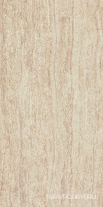 Керамогранит AtlasConcorde Россия EPOS Epos Ivory 60x120/ЭПОС АЙВОРИ 60x120 РЕТ Бежевый 