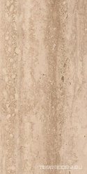 Base Travertino Beige Anti Slip ZZ|60x120