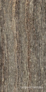 Керамогранит AtlasConcorde Россия EPOS Epos Grey RETT 80x160/ЭПОС ГРЕЙ РЕТ 80x160 Серый 