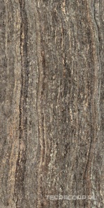 Керамогранит AtlasConcorde Россия EPOS Epos Grey RETT 80x160/ЭПОС ГРЕЙ РЕТ 80x160 Серый 