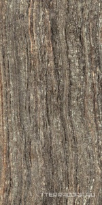 Керамогранит AtlasConcorde Россия EPOS Epos Grey RETT 80x160/ЭПОС ГРЕЙ РЕТ 80x160 Серый 