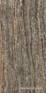 Керамогранит AtlasConcorde Россия EPOS Epos Grey RETT 80x160/ЭПОС ГРЕЙ РЕТ 80x160 Серый 