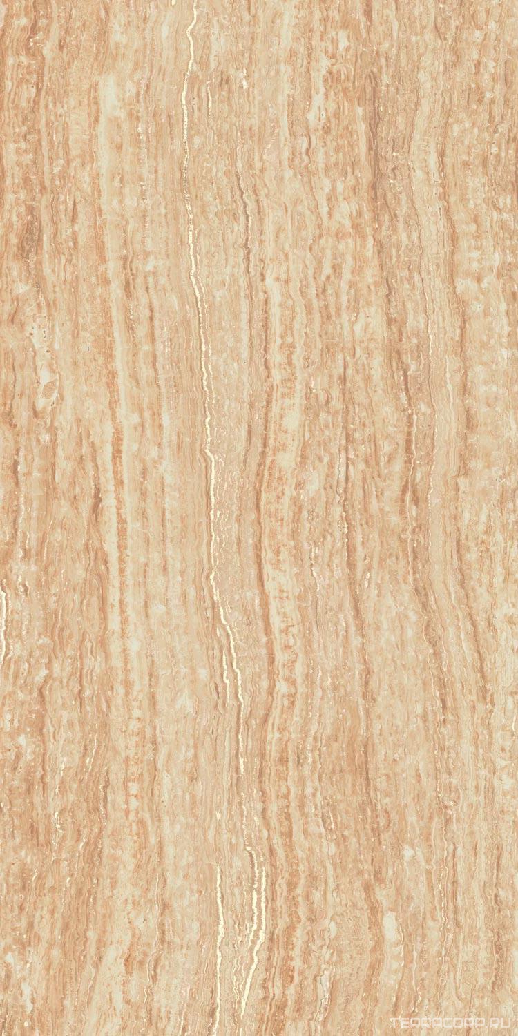 Керамогранит AtlasConcorde Россия EPOS Epos Sand 60x120/ЭПОС СЭНД 60x120 РЕТ Бежевый, фото 3