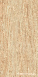 Epos Sand 60x120/ЭПОС СЭНД 60x120 РЕТ