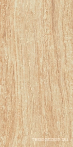 Керамогранит AtlasConcorde Россия EPOS Epos Sand 60x120/ЭПОС СЭНД 60x120 РЕТ Бежевый 