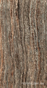 Керамогранит AtlasConcorde Россия EPOS Epos Grey 60x120/ЭПОС ГРЕЙ 60x120 РЕТ Серый 