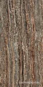 Керамогранит AtlasConcorde Россия EPOS Epos Grey 60x120/ЭПОС ГРЕЙ 60x120 РЕТ Серый 