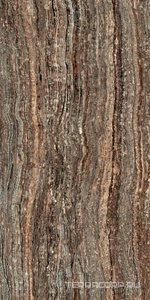 Керамогранит AtlasConcorde Россия EPOS Epos Grey 60x120/ЭПОС ГРЕЙ 60x120 РЕТ Серый 