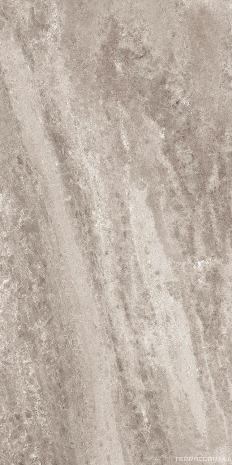 Керамогранит Florim Heritage Luxe Heritage Cloud Glossy 60x120 Бежевый, фото 6