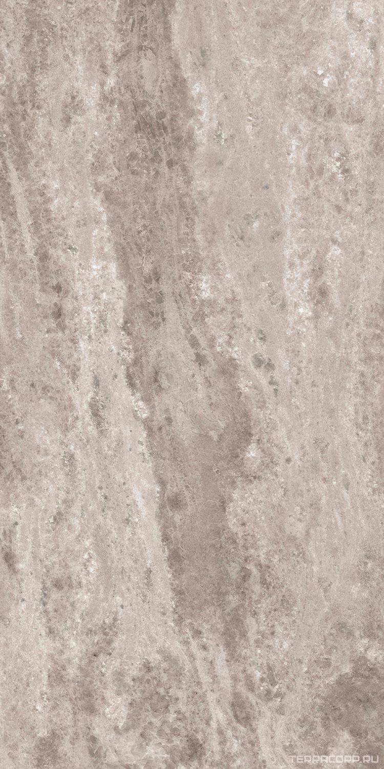 Керамогранит Florim Heritage Luxe Heritage Cloud Glossy 60x120 Бежевый, фото 5