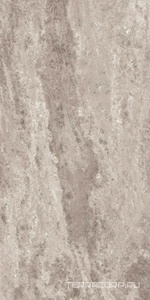 Керамогранит Florim Heritage Luxe Heritage Cloud Glossy 60x120 Бежевый 