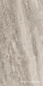 Керамогранит Florim Heritage Luxe Heritage Cloud Glossy 60x120 Бежевый 