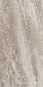 Керамогранит Florim Heritage Luxe Heritage Cloud Glossy 60x120 Бежевый 