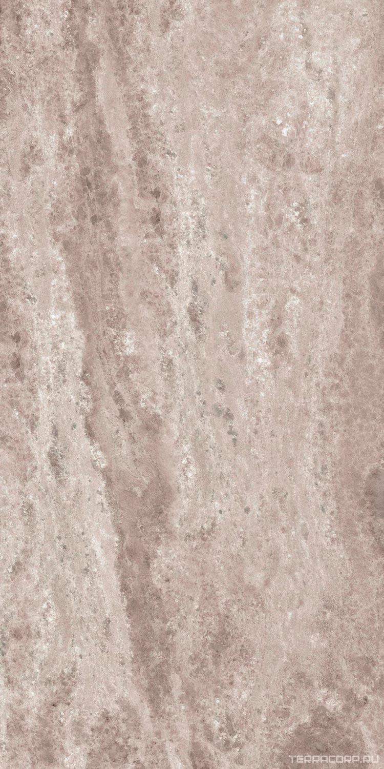 Керамогранит Florim Heritage Luxe Heritage Cloud Glossy 60x120 Бежевый, фото 7
