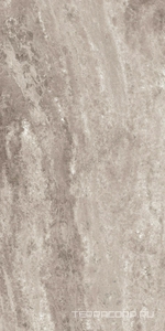 Керамогранит Florim Heritage Luxe Heritage Cloud Glossy 60x120 Бежевый 