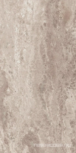 Керамогранит Florim Heritage Luxe Heritage Cloud Glossy 60x120 Бежевый 