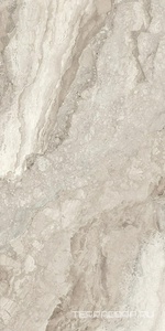 Керамогранит Sant Agostino MYSTIC  BE.90180 KRY (п.п.) 90x180 Комбинированный 