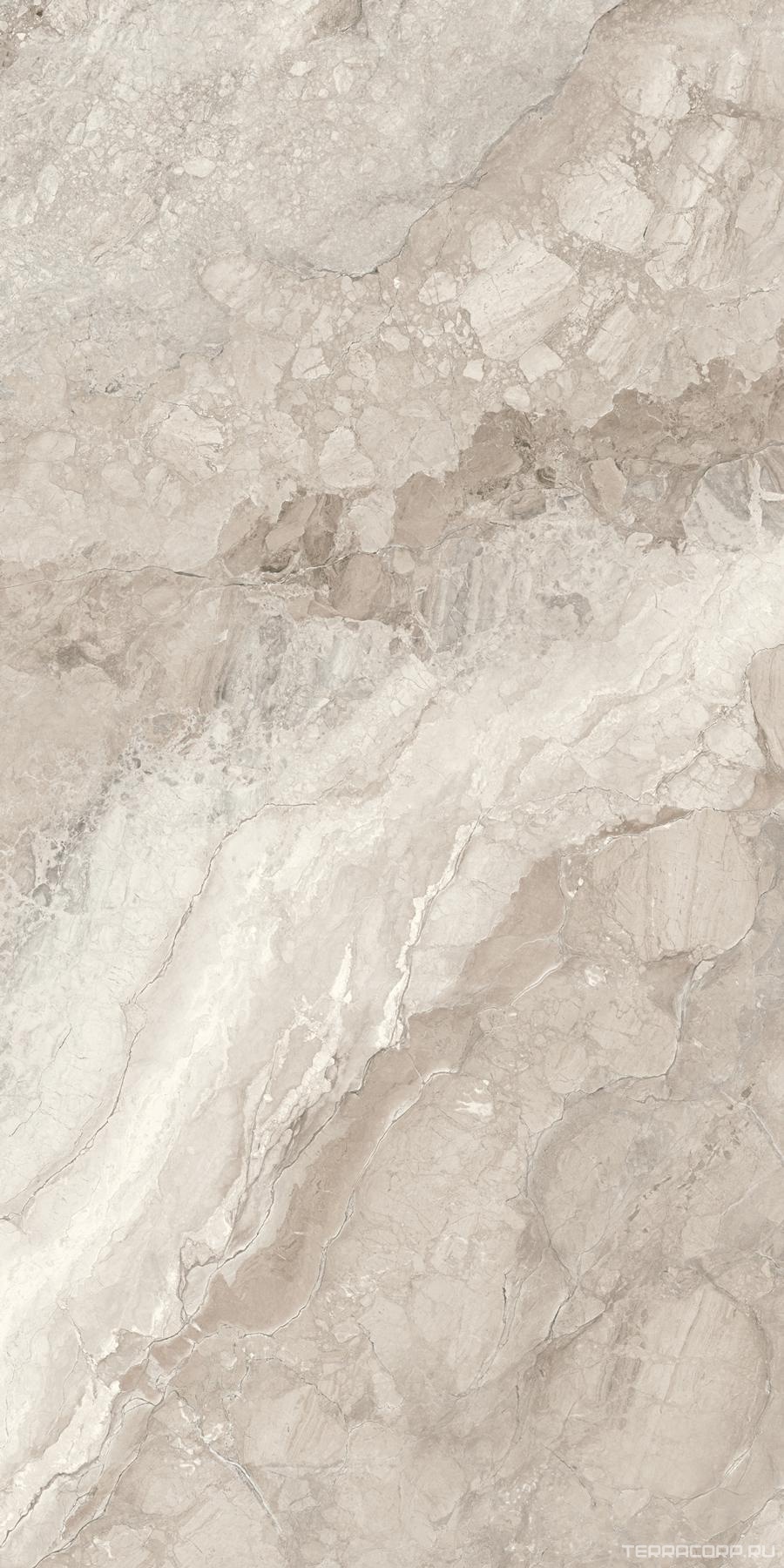 Керамогранит Sant Agostino MYSTIC BE.90180 KRY (п.п.) 90x180 Комбинированный, фото 3