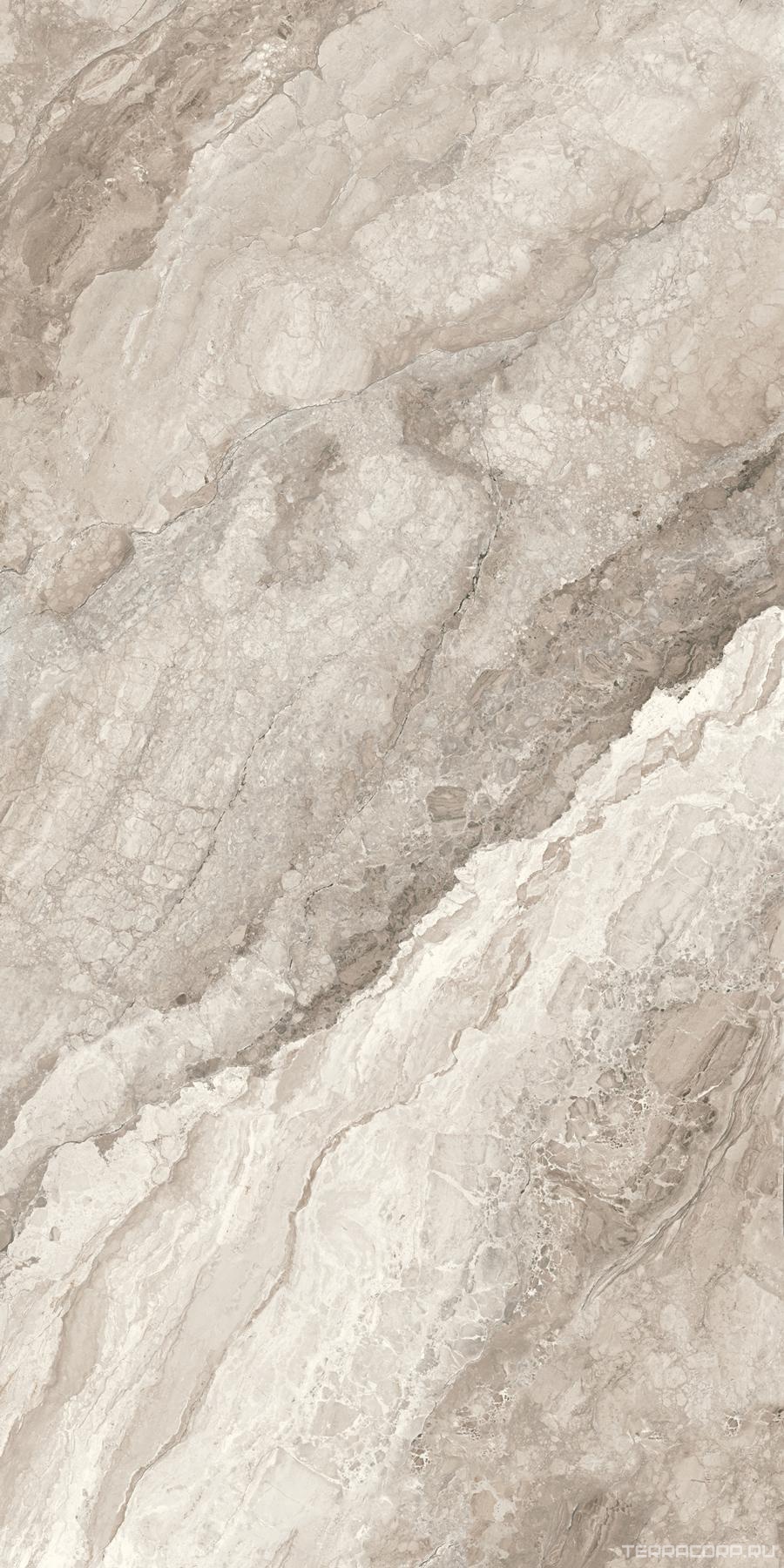 Керамогранит Sant Agostino MYSTIC BE.90180 KRY (п.п.) 90x180 Комбинированный, фото 6