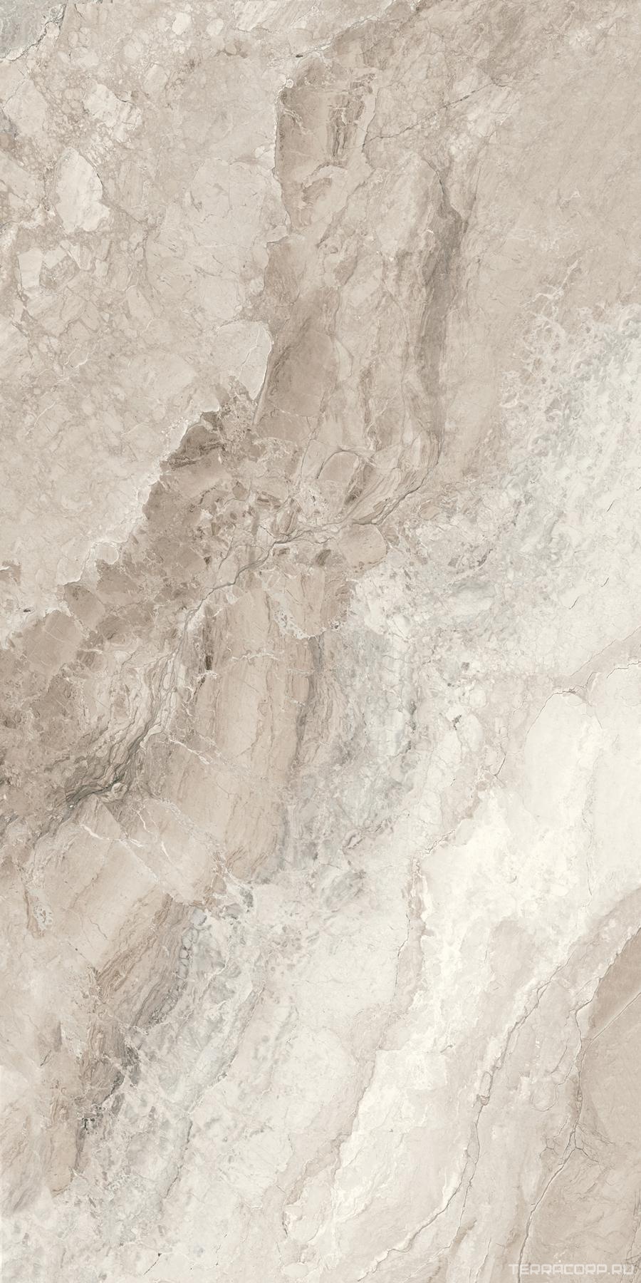 Керамогранит Sant Agostino MYSTIC BE.90180 KRY (п.п.) 90x180 Комбинированный, фото 5
