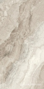 Керамогранит Sant Agostino MYSTIC  BE.90180 KRY (п.п.) 90x180 Комбинированный 