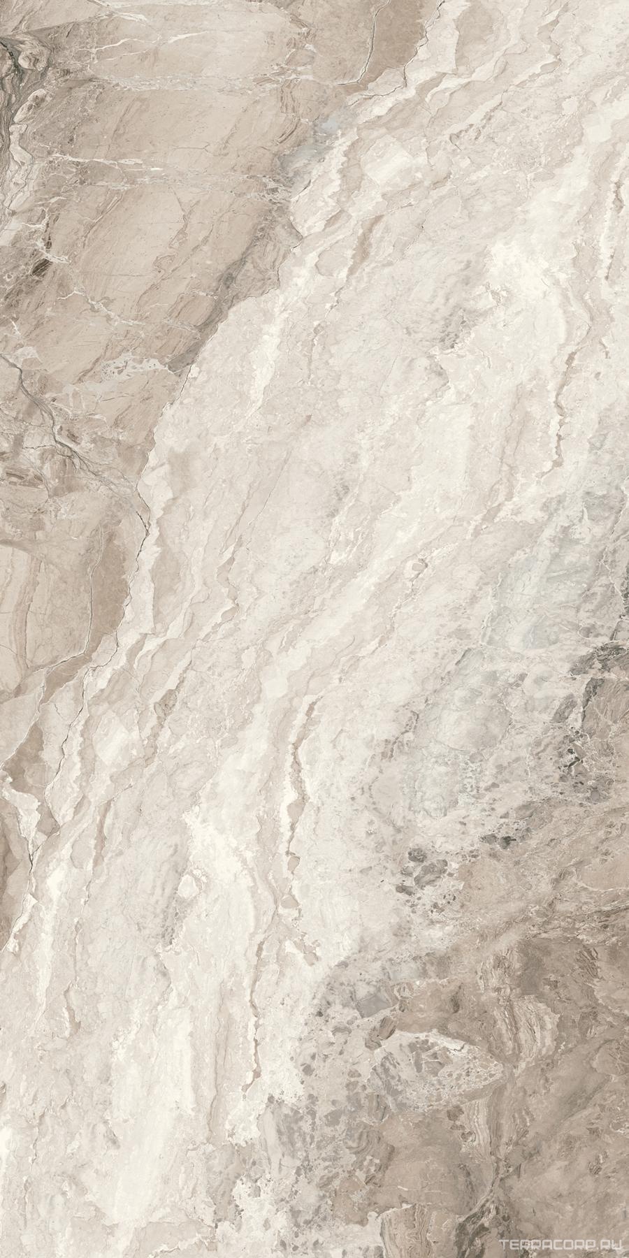 Керамогранит Sant Agostino MYSTIC BE.90180 KRY (п.п.) 90x180 Комбинированный, фото 7