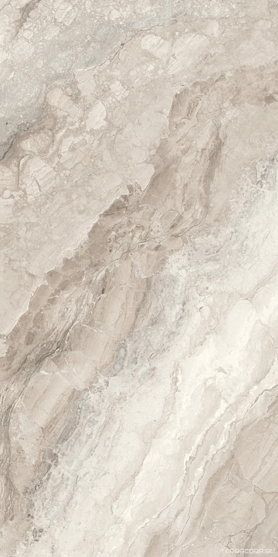 Керамогранит Sant Agostino MYSTIC BE.90180 KRY (п.п.) 90x180 Комбинированный, фото 4