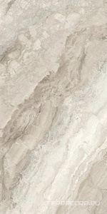 Керамогранит Sant Agostino MYSTIC  BE.90180 KRY (п.п.) 90x180 Комбинированный 