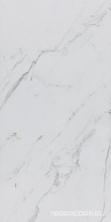 Albano Blanco leviglass (п.п.) ZZ |60X120