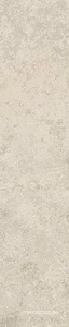 Керамическая плитка Kerama Marazzi Брюссель  бежевый светлый матовый6x28.5 Бежевый 