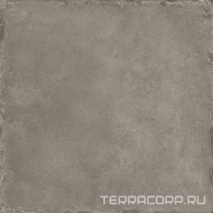 Керамическая плитка Kerama Marazzi Пьяцца  серый темный матовый30.2х30.2 Серый 