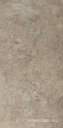 Керамогранит Atlas Concorde Italy Aix  Cendre 20mm 22,5x45,4 Бежевый 