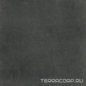 Керамогранит FAP Ceramiche Maku  Dark Matt RT 60x60 Серый 