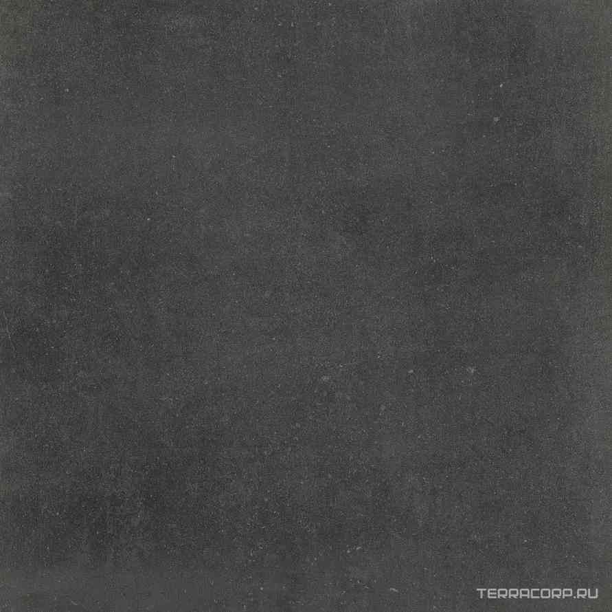 Maku Dark Matt RT ZZ |60x60