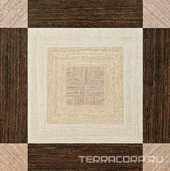 Sinua Cassettone 45x45 / Синуа Кассеттоне 45х45