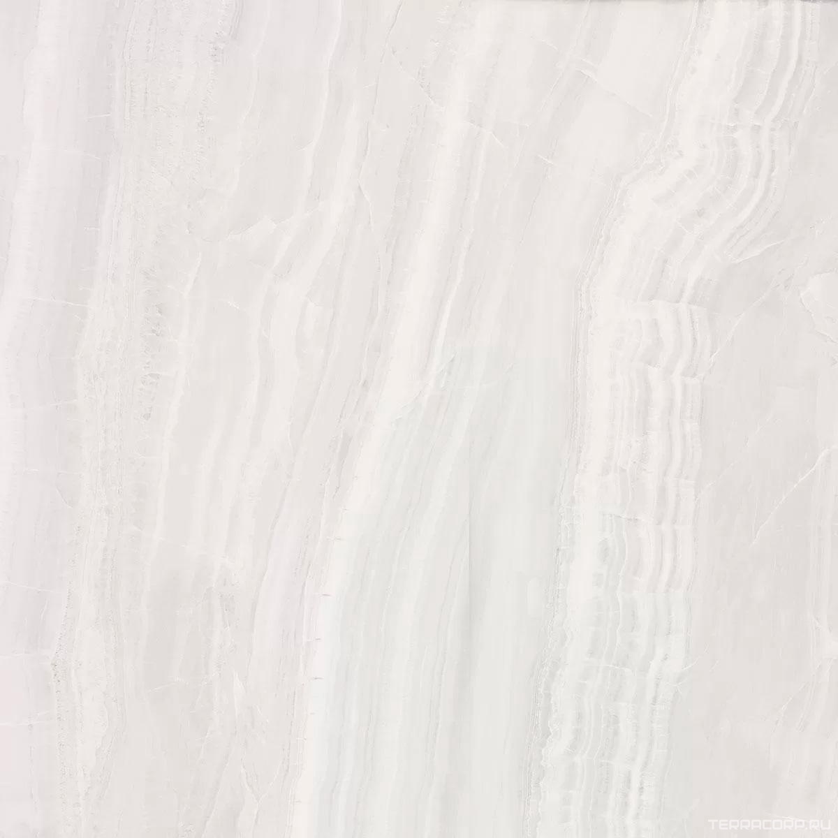 Керамогранит Kerama Marazzi Контарини светлый лаппатир XX.30x30 Белый, фото 5