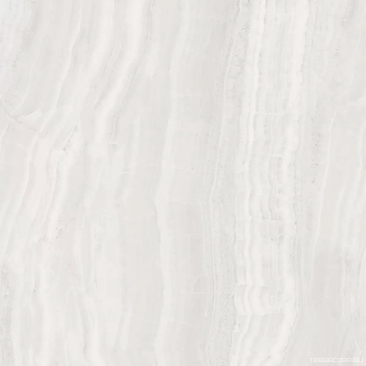 Керамогранит Kerama Marazzi Контарини светлый лаппатир XX.30x30 Белый, фото 7
