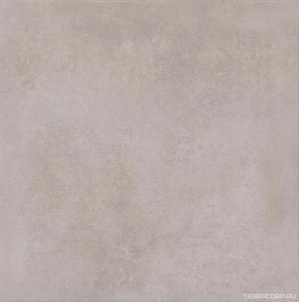 Керамогранит Kerama Marazzi Коллиано беж XX30х30 Бежевый, фото 3